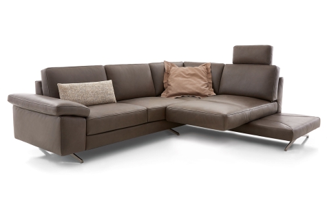 Upgrade by simplysofas.in